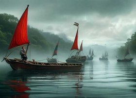 儿童故事草船借箭在线观看 草船借箭的故事在线听