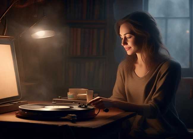 女声有声故事在线收听（女声有声故事在线收听免费）