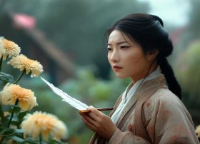 秋瑾的故事简短 秋瑾的故事简短50字