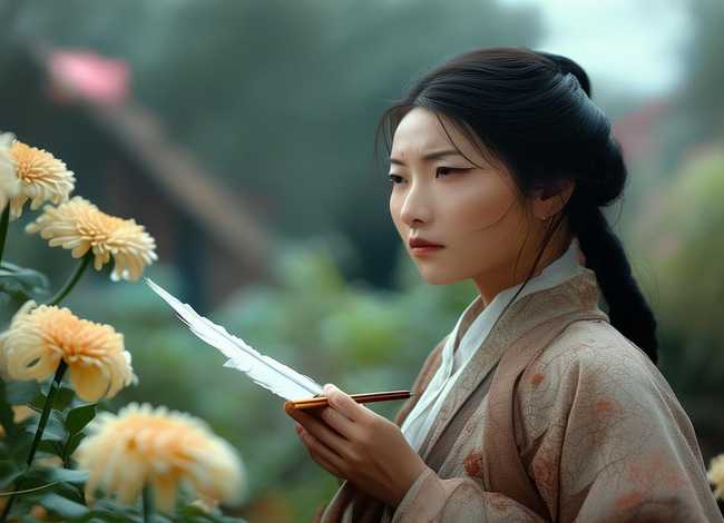 秋瑾的故事简短 秋瑾的故事简短50字 秋瑾的故事简短 秋瑾的故事简短50字