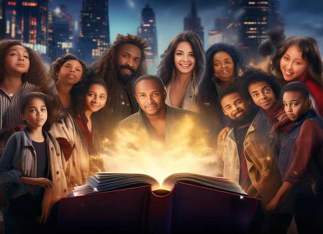 明星励志故事大全;明星故事励志故事大全五十字 明星励志故事大全;明星故事励志故事大全五十字