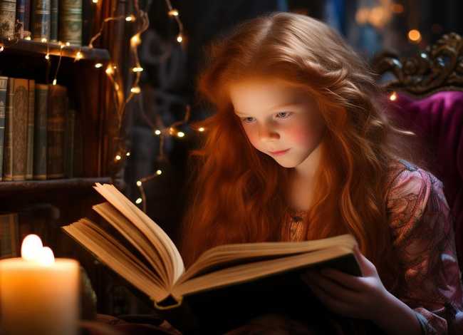 白雪公主睡前故事在线听、白雪公主睡前故事在线听免费 白雪公主睡前故事在线听、白雪公主睡前故事在线听免费