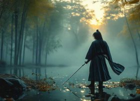 武侠故事杂志电子版（武侠故事杂志电子版pdf 2011）