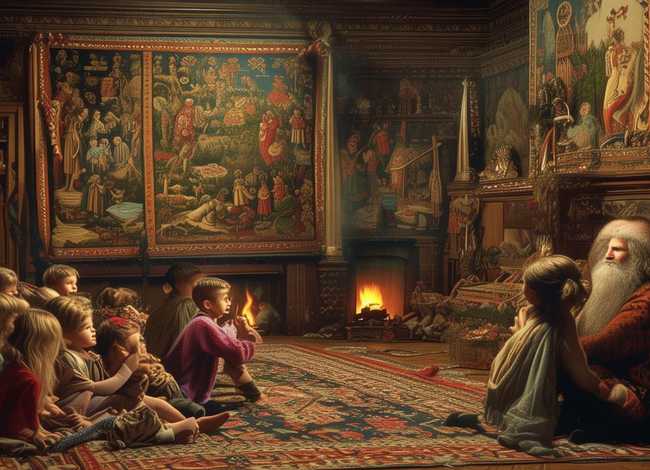 俄罗斯儿童故事维语版、播放俄罗斯故事 俄罗斯儿童故事维语版、播放俄罗斯故事