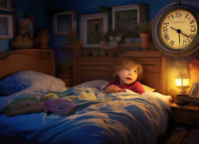 365夜儿童睡前故事大全免费听;少儿睡前故事365免费听 365夜儿童睡前故事大全免费听;少儿睡前故事365免费听