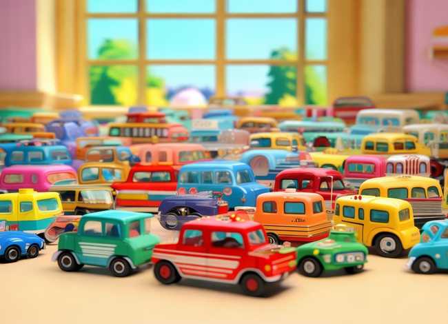 儿童小汽车视频大全视频,儿童小汽车大全播放 儿童小汽车视频大全视频,儿童小汽车大全播放