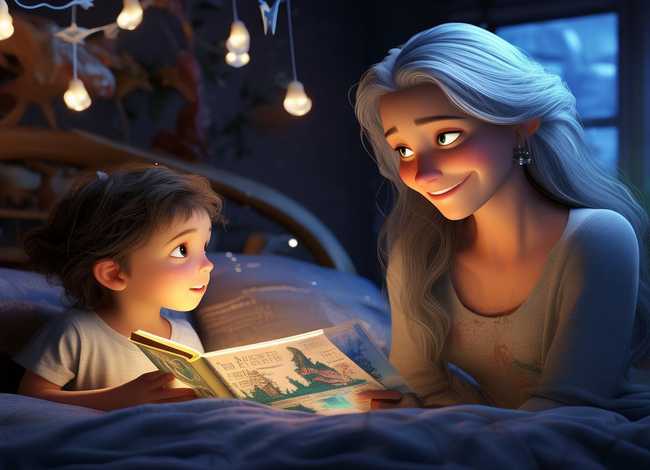 睡梦乡儿童睡前故事蕙兰 惠兰姐姐讲睡梦乡的故事 睡梦乡儿童睡前故事蕙兰 惠兰姐姐讲睡梦乡的故事