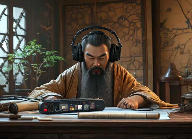 三十六计在线收听 三十六计mp3在线收听