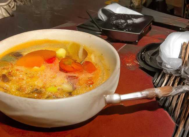 最新儿童故事大全免费;最新儿童故事大全免费听 最新儿童故事大全免费;最新儿童故事大全免费听