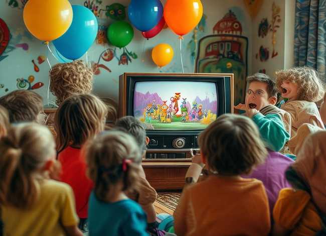 儿童搞笑电影推荐经典电影、儿童搞笑电影推荐经典电影免费观看