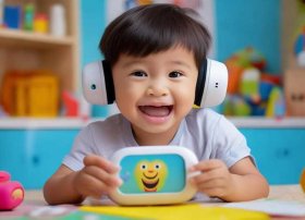 儿童随身听哪个牌子好 儿童英语随身听哪个牌子好