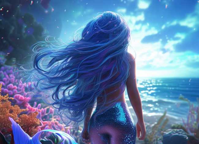 海的女儿完整版故事 海的女儿完整版故事视频动画免费观看 海的女儿完整版故事 海的女儿完整版故事视频动画免费观看