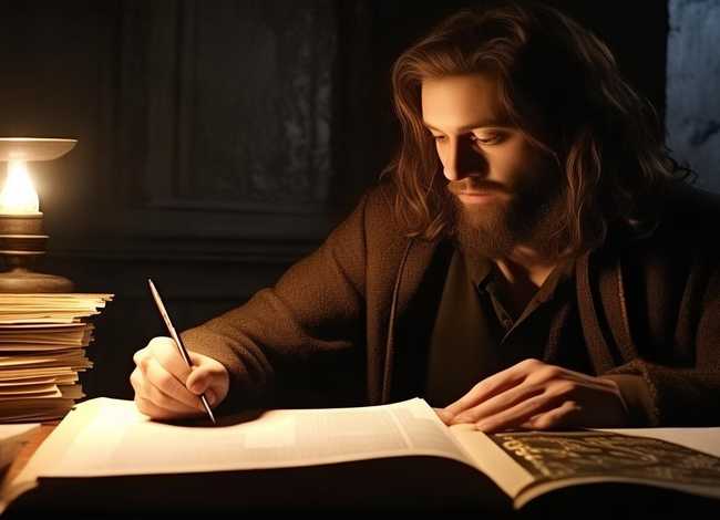 故事批注怎么写(故事的批注怎么写) 故事批注怎么写(故事的批注怎么写)