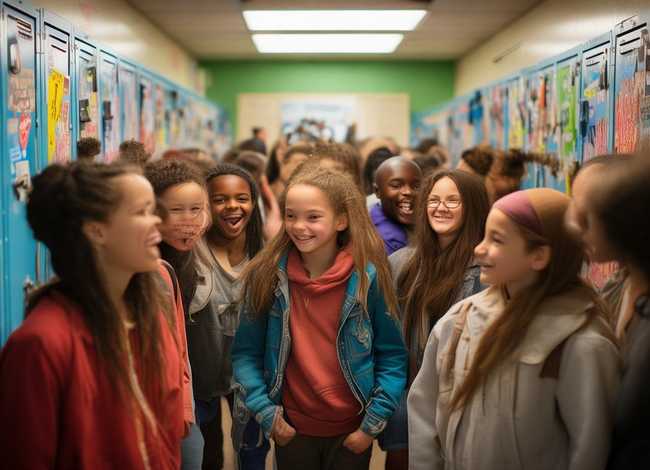 我的故事画画图片初二;我的故事画画图片初二学生 我的故事画画图片初二;我的故事画画图片初二学生