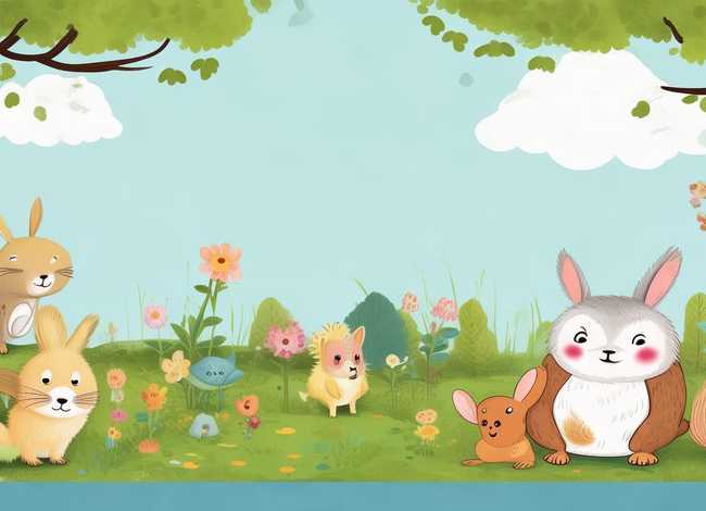 贴画故事书3-6岁(贴画故事书3-6岁图片大全) 贴画故事书3-6岁(贴画故事书3-6岁图片大全)