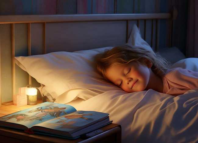 马的故事 睡前故事 马的故事 睡前故事在线听