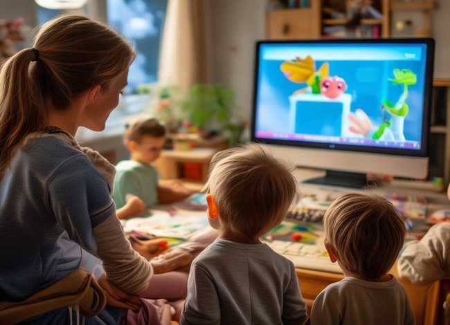 儿童故事mp3怎么下载；mp3怎么下载故事给孩子听