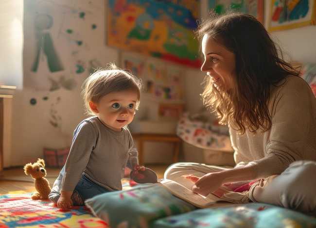 我要听小孩故事 - 我要听小孩故事的英文 我要听小孩故事 - 我要听小孩故事的英文