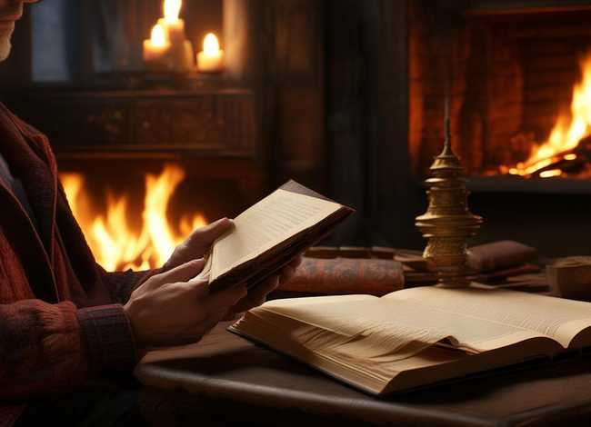 英语长篇故事朗读 - 英语长篇故事朗读视频 英语长篇故事朗读 - 英语长篇故事朗读视频