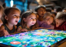 儿童故事大全有声免费听 儿童故事大全免费听的连续播放