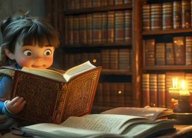 安徒生童话故事100篇全集 安徒生童话故事100篇全集免费观看