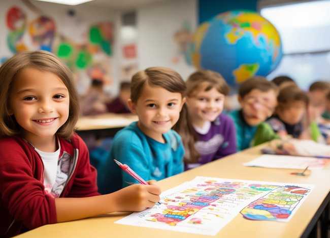 搜索故事300个字三年级 - 搜索故事300个字三年级怎么写 搜索故事300个字三年级 - 搜索故事300个字三年级怎么写