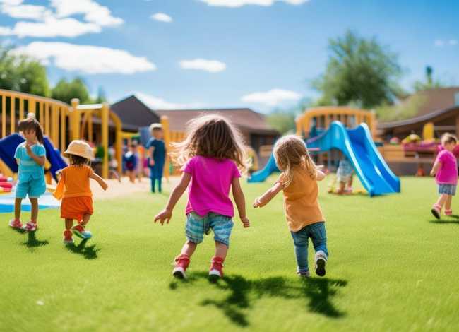 3-5岁幼儿故事、3-5岁幼儿故事不能乱推别人 3-5岁幼儿故事、3-5岁幼儿故事不能乱推别人