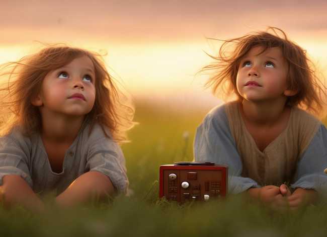 故事的开始、故事的开始我们还是孩子什么歌 故事的开始、故事的开始我们还是孩子什么歌