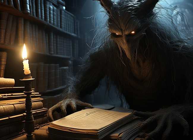 黑夜里的怪物故事绘本,黑夜里的怪物故事绘本教案 黑夜里的怪物故事绘本,黑夜里的怪物故事绘本教案