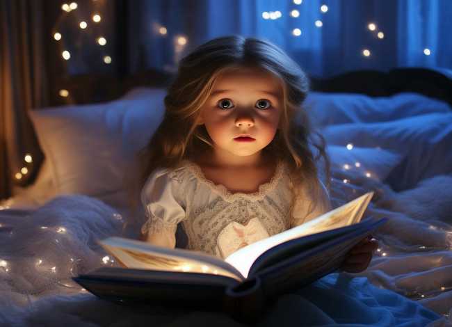 6-12岁睡前听故事白雪公主(4一5岁睡前故事白雪公主听) 6-12岁睡前听故事白雪公主(4一5岁睡前故事白雪公主听)