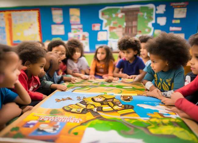 消防员的故事绘本故事 - 消防员的绘本故事教案 消防员的故事绘本故事 - 消防员的绘本故事教案