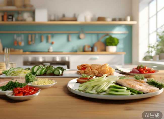 儿童文字故事合集 少儿文字故事大全集 儿童文字故事合集 少儿文字故事大全集