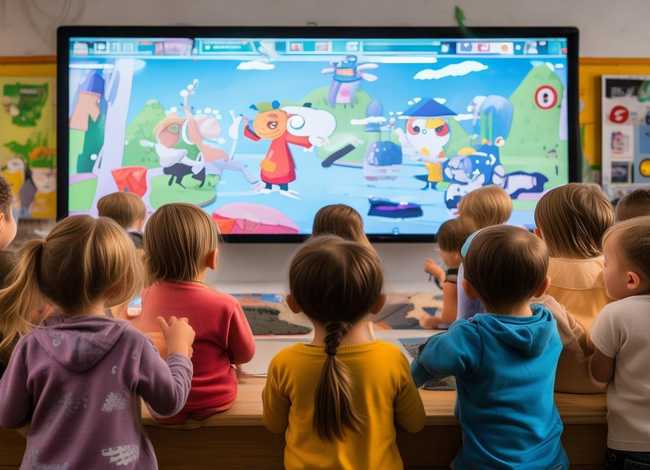 现代版的寓言故事三年级、现代版的寓言故事三年级作文 现代版的寓言故事三年级、现代版的寓言故事三年级作文