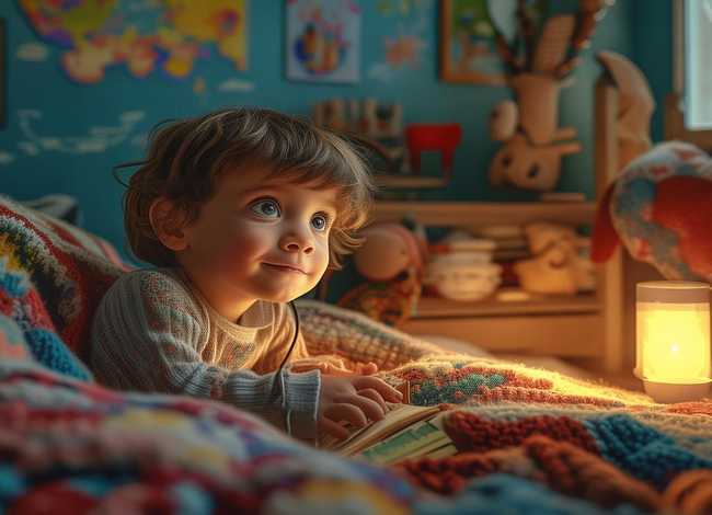 九岁儿童故事mp3 - 九岁宝宝故事 九岁儿童故事mp3 - 九岁宝宝故事