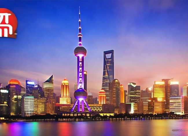 上海故事官方，上海故事官方网站