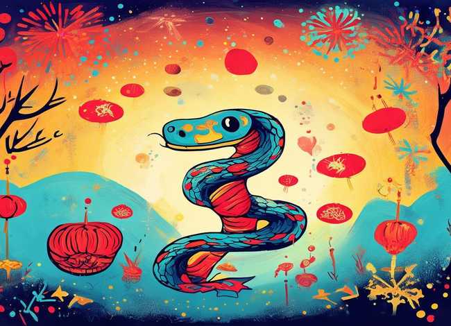 春节儿童画简单又漂亮图片、春节儿童画简单又漂亮图片蛇年 春节儿童画简单又漂亮图片、春节儿童画简单又漂亮图片蛇年