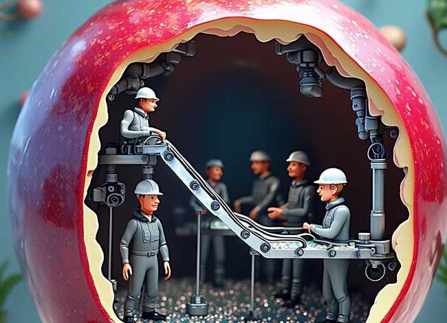 故事大赛的视频,故事大赛的视频怎么下载 故事大赛的视频,故事大赛的视频怎么下载