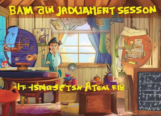 儿童故事口袋神探免费收听;口袋神探故事免费收听第一季 儿童故事口袋神探免费收听;口袋神探故事免费收听第一季