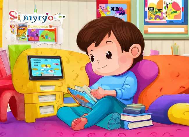 拼音故事书app(拼音故事书推荐) 拼音故事书app(拼音故事书推荐)