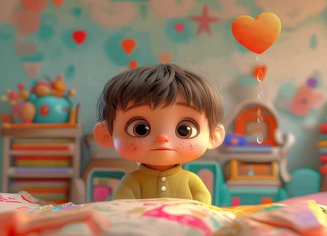 爱哭鬼儿童绘本故事视频;爱哭鬼背景故事视频 爱哭鬼儿童绘本故事视频;爱哭鬼背景故事视频