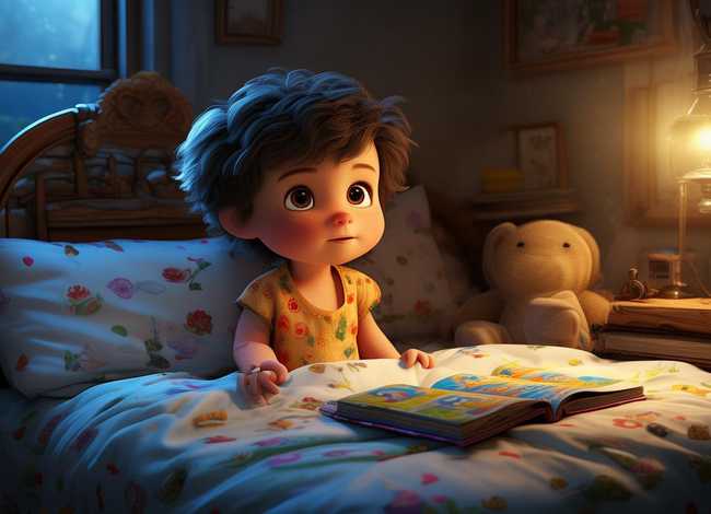 儿童视频故事大全睡前、少儿睡前视频故事大全 儿童视频故事大全睡前、少儿睡前视频故事大全