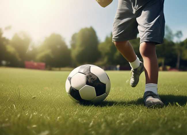 足球小故事经典开头怎么写,足球小故事经典开头怎么写的 足球小故事经典开头怎么写,足球小故事经典开头怎么写的