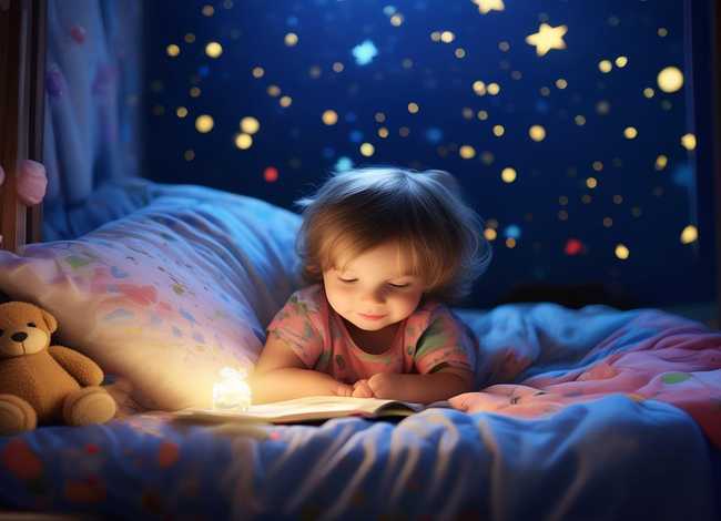 儿童催眠快速入睡故事;幼儿睡前催眠故事 儿童催眠快速入睡故事;幼儿睡前催眠故事