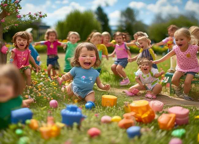 儿童歌曲故事3-6岁 3一6岁儿童歌曲 儿童歌曲故事3-6岁 3一6岁儿童歌曲