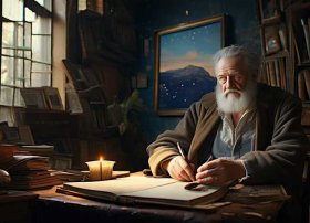 人生故事感悟，人生故事感悟800字