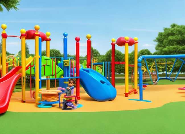 儿童小型游乐设备、儿童小型游乐设备多少钱 儿童小型游乐设备、儿童小型游乐设备多少钱