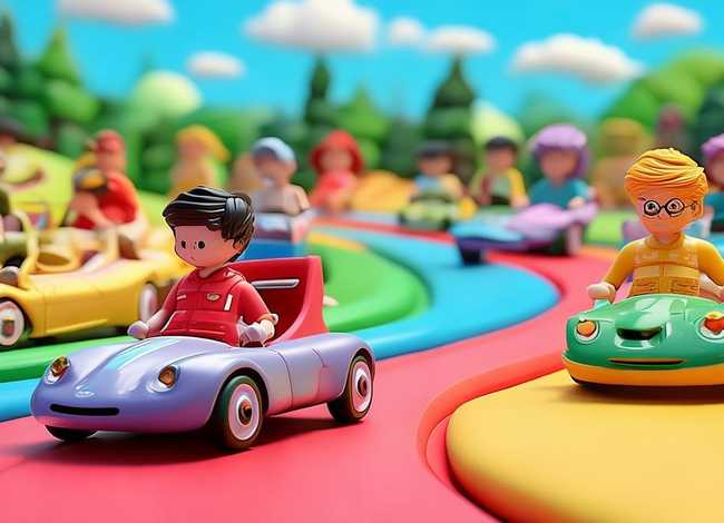 跑车儿童动画片大全 跑车儿童动画片大全免费观看 跑车儿童动画片大全 跑车儿童动画片大全免费观看