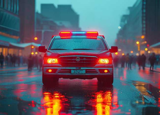 播放救护车的故事，播放救护车的故事视频