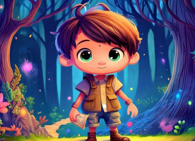 儿童冒险故事免费阅读;儿童冒险绘本 儿童冒险故事免费阅读;儿童冒险绘本