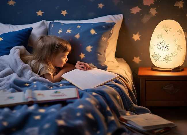 儿童睡前故事全集在线免费听，儿童睡前故事免费听全集连续播